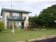 10 Leith, Pialba QLD 4655