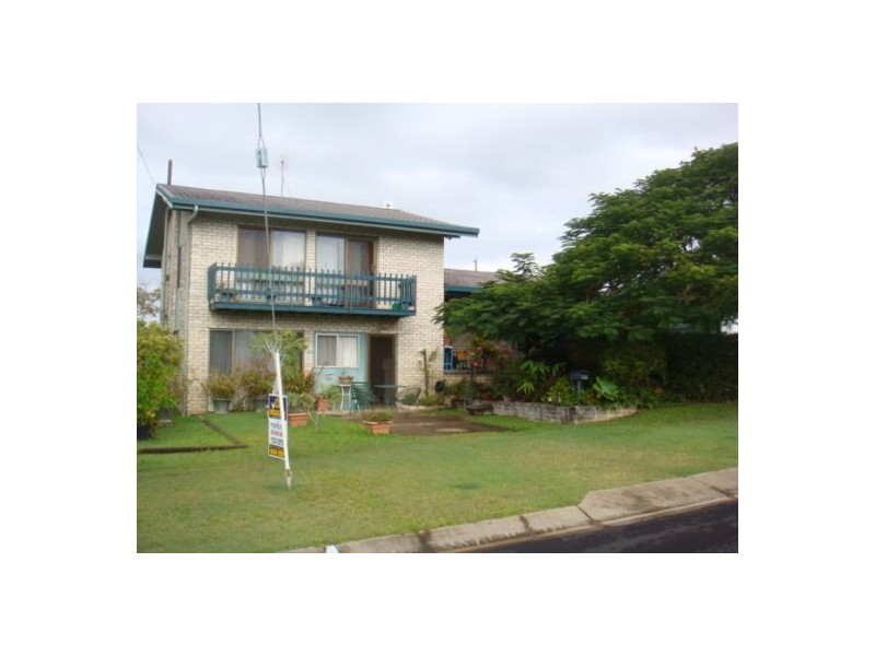 10 Leith, Pialba QLD 4655