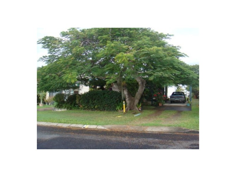 10 Leith, Pialba QLD 4655