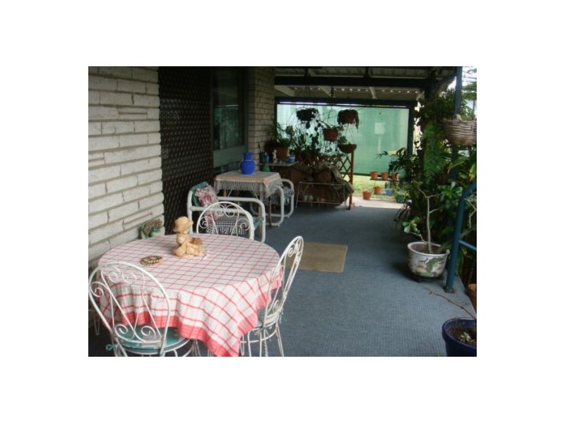 10 Leith, Pialba QLD 4655