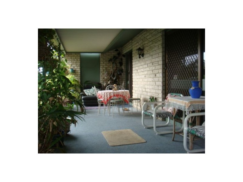 10 Leith, Pialba QLD 4655