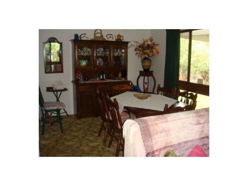 10 Leith, Pialba QLD 4655