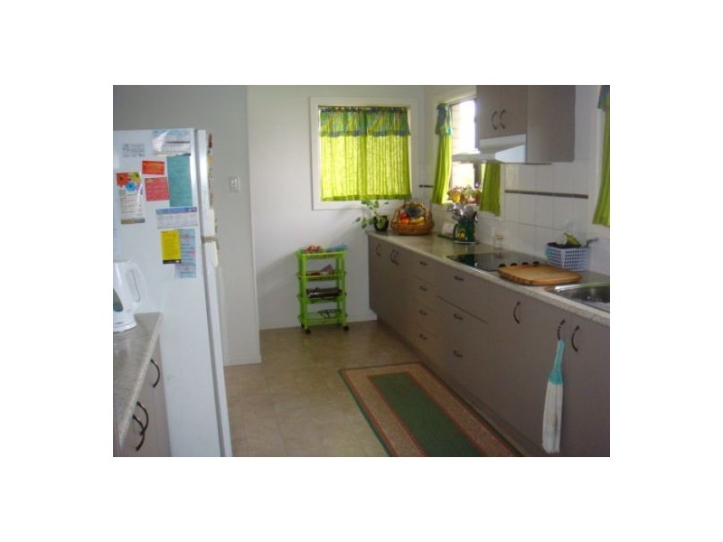 10 Leith, Pialba QLD 4655