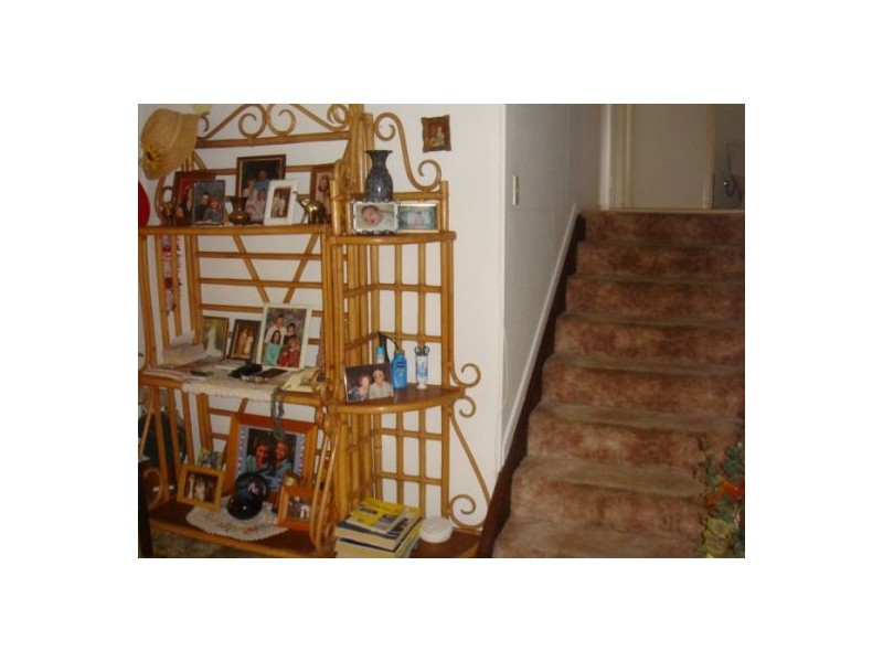 10 Leith, Pialba QLD 4655