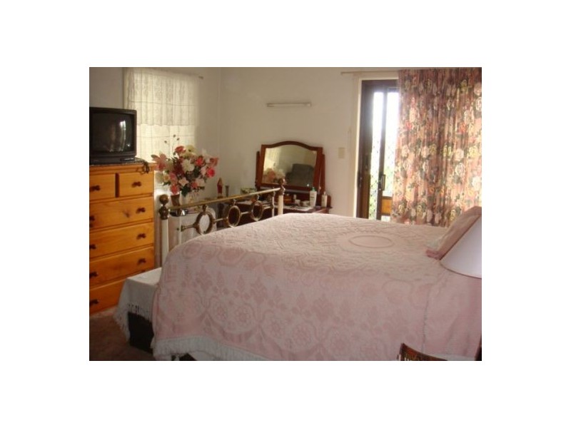 10 Leith, Pialba QLD 4655