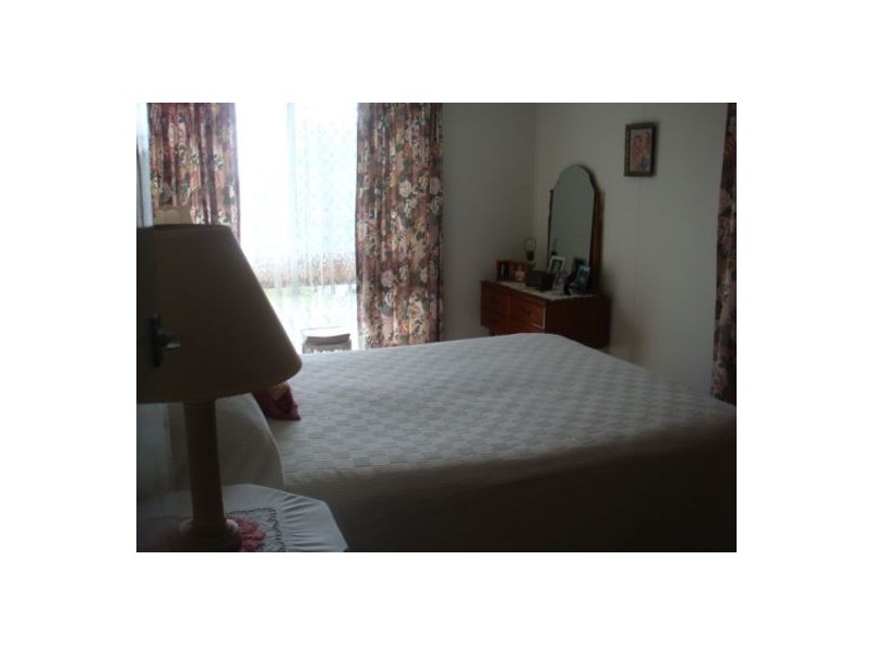 10 Leith, Pialba QLD 4655