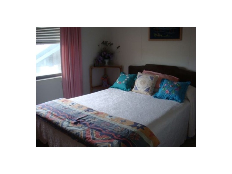 10 Leith, Pialba QLD 4655