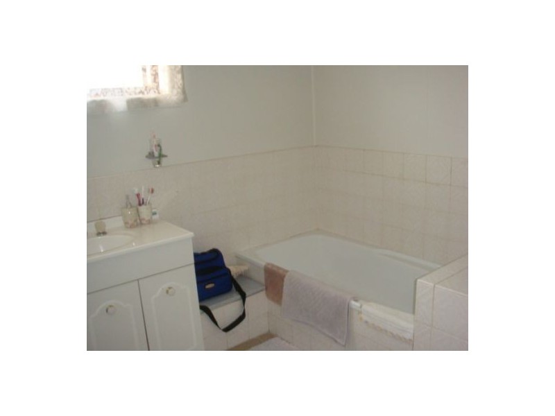 10 Leith, Pialba QLD 4655