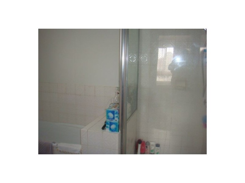 10 Leith, Pialba QLD 4655