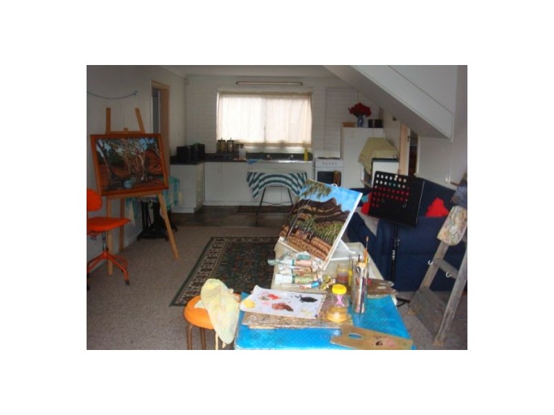 10 Leith, Pialba QLD 4655