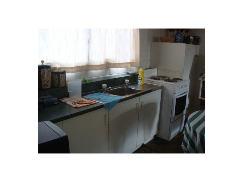 10 Leith, Pialba QLD 4655