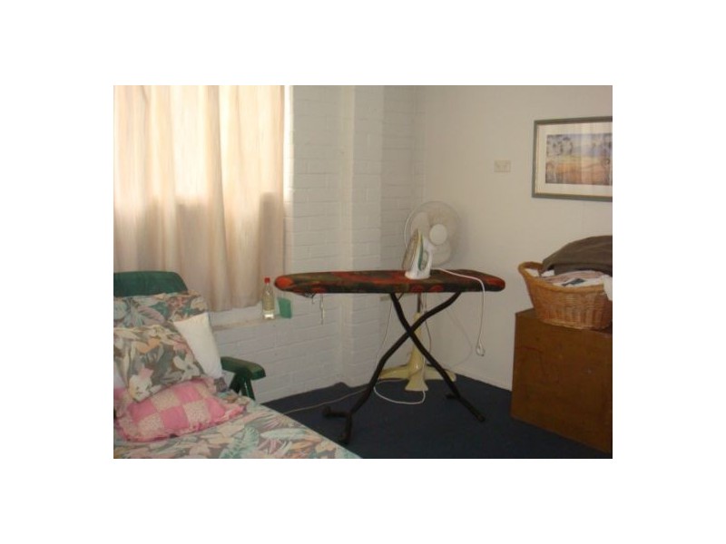 10 Leith, Pialba QLD 4655