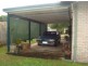 10 Leith, Pialba QLD 4655
