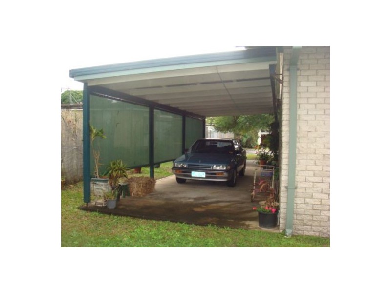 10 Leith, Pialba QLD 4655