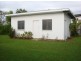 10 Leith, Pialba QLD 4655