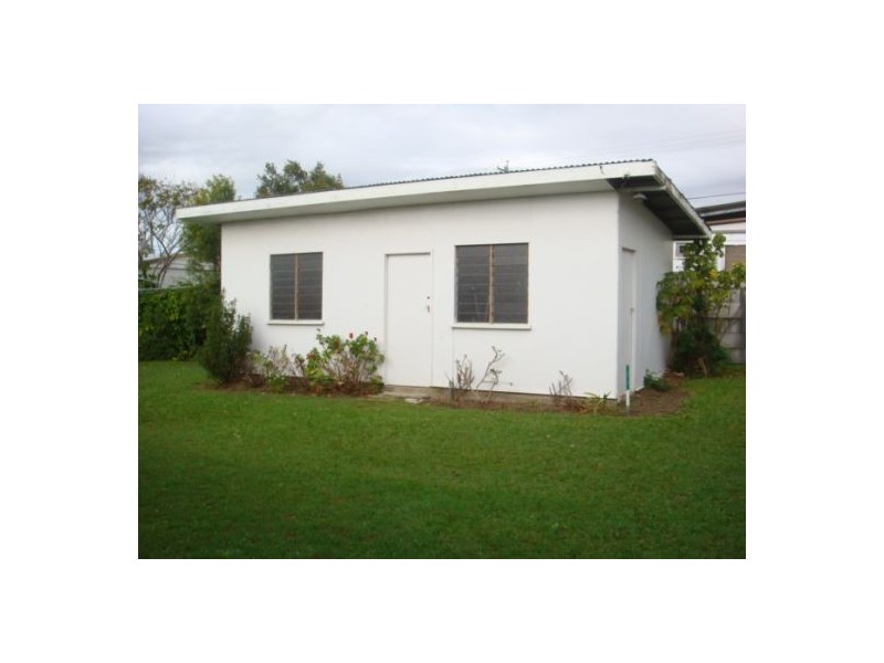 10 Leith, Pialba QLD 4655