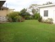 10 Leith, Pialba QLD 4655