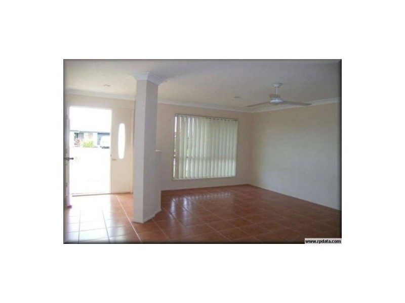 25 Archer Drive, Point Vernon QLD 4655