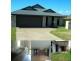 20 Bay Park Road, Wondunna QLD 4655