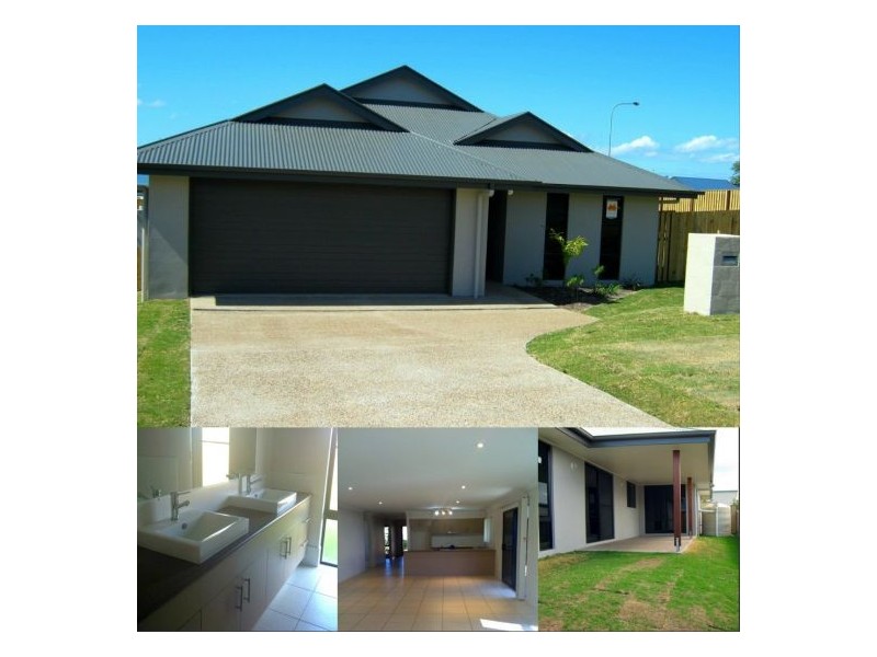 20 Bay Park Road, Wondunna QLD 4655