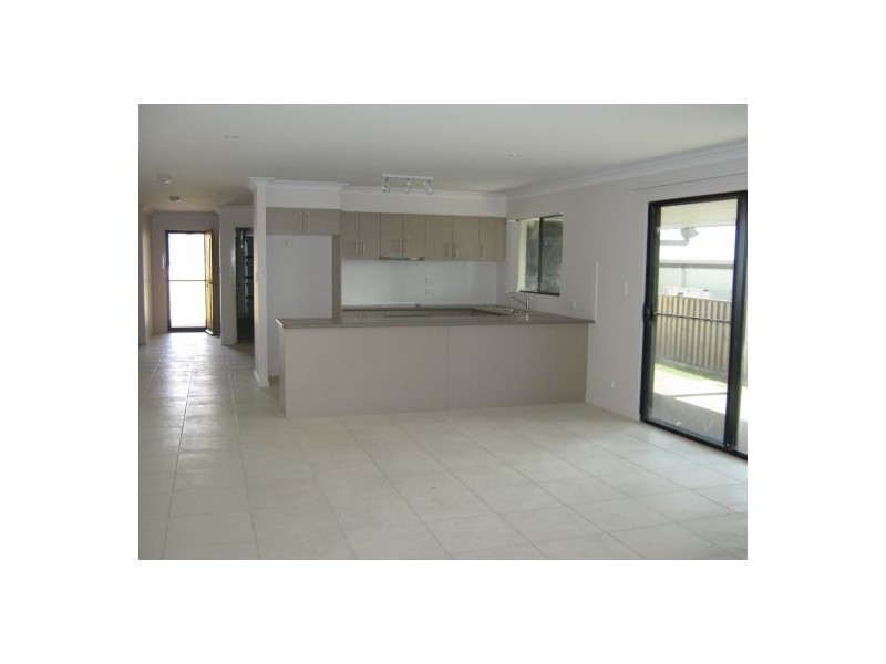 20 Bay Park Road, Wondunna QLD 4655