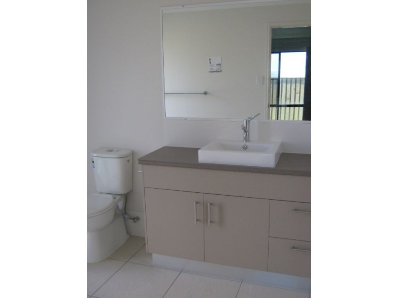 20 Bay Park Road, Wondunna QLD 4655