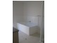 20 Bay Park Road, Wondunna QLD 4655