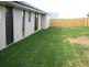 20 Bay Park Road, Wondunna QLD 4655