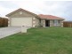 19 Bayridge Heights Drive, Wondunna QLD 4655