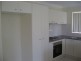 19 Bayridge Heights Drive, Wondunna QLD 4655