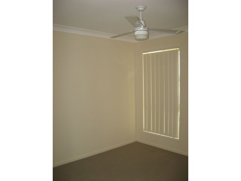 19 Bayridge Heights Drive, Wondunna QLD 4655