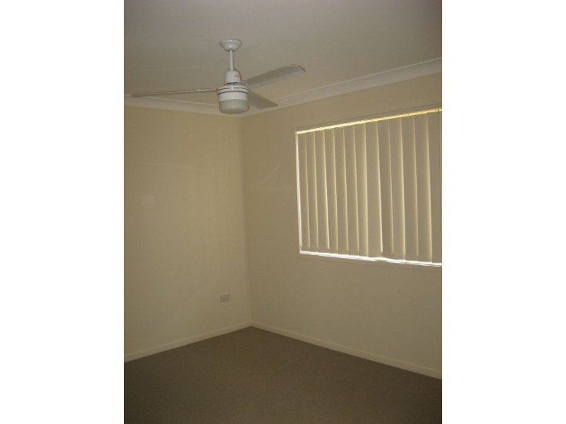 19 Bayridge Heights Drive, Wondunna QLD 4655
