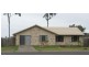 29 Gunsynd Way, Point Vernon QLD 4655