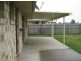 29 Gunsynd Way, Point Vernon QLD 4655