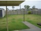 29 Gunsynd Way, Point Vernon QLD 4655