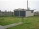 29 Gunsynd Way, Point Vernon QLD 4655