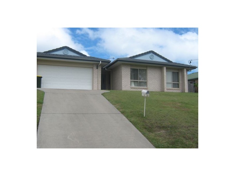 13 Barry Street, Torquay QLD 4655