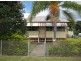 51 Beach Road, Pialba QLD 4655