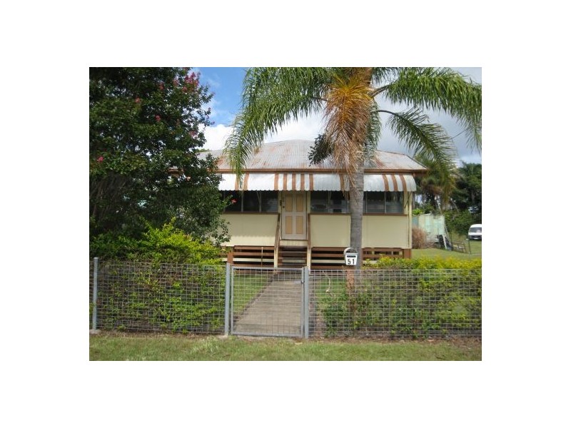 51 Beach Road, Pialba QLD 4655