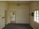 51 Beach Road, Pialba QLD 4655