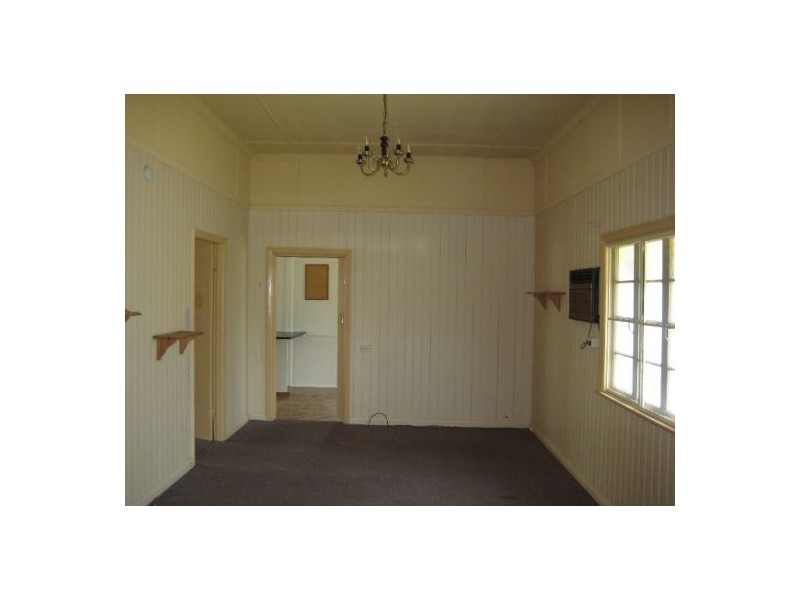 51 Beach Road, Pialba QLD 4655