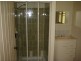 51 Beach Road, Pialba QLD 4655
