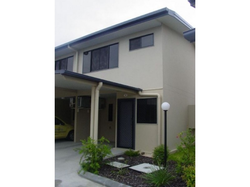U20 56-58 Main Street, Pialba QLD 4655