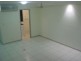 U20 56-58 Main Street, Pialba QLD 4655