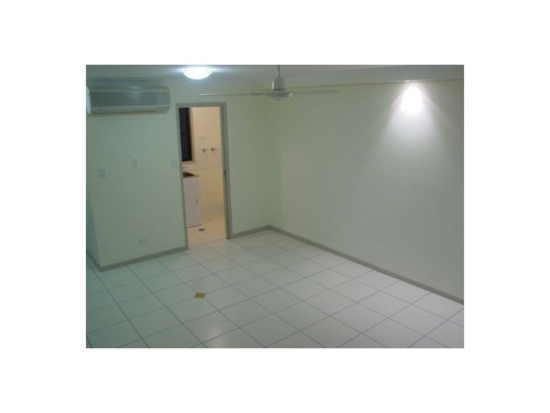 U20 56-58 Main Street, Pialba QLD 4655