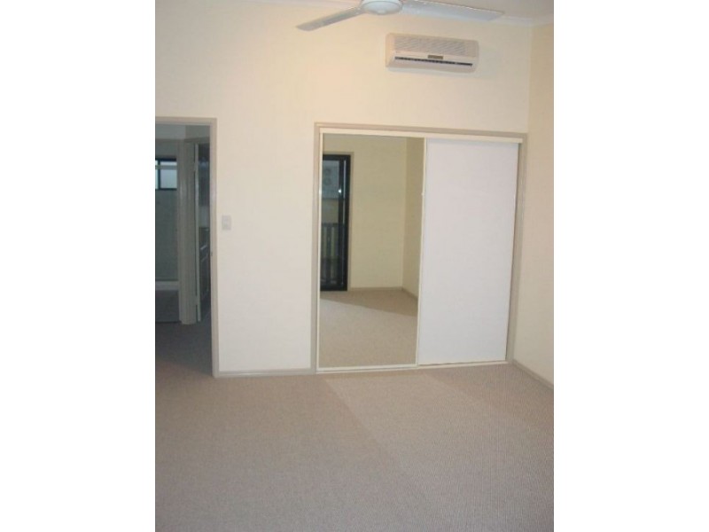U20 56-58 Main Street, Pialba QLD 4655