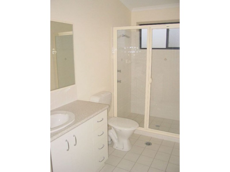 U20 56-58 Main Street, Pialba QLD 4655