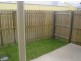 U20 56-58 Main Street, Pialba QLD 4655
