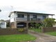 74 Hibiscus, Urangan QLD 4655