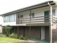 74 Hibiscus, Urangan QLD 4655